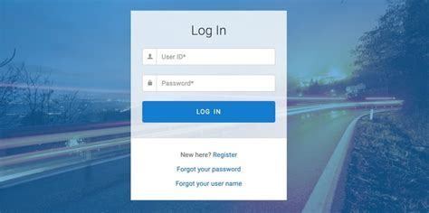 myccpay login|paymycc online.